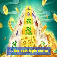 122bet.com login entrar